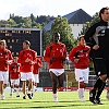 18.9.2010 FC Rot-Weiss Erfurt - Kickers Offenbach 3-1_195